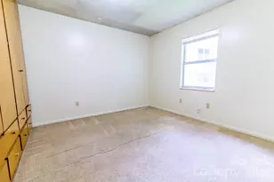 229 E King St, Boone, NC 28607 - Photo 7