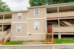229 E King St, Boone, NC 28607 - Photo 1
