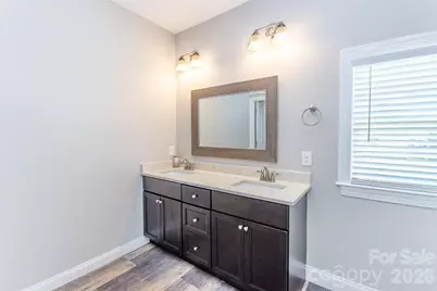 317 Thistle Lane, Statesville, NC 28625 - Photo 19