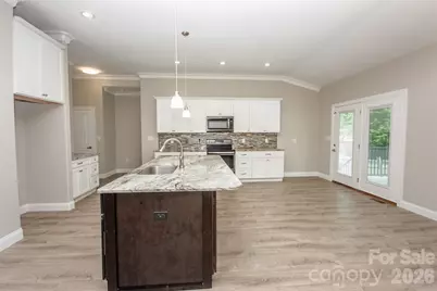 317 Thistle Lane, Statesville, NC 28625 - Photo 7