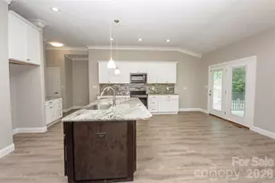 317 Thistle Ln, Statesville, NC 28625 - Photo 7