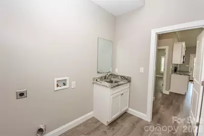317 Thistle Lane, Statesville, NC 28625 - Photo 13