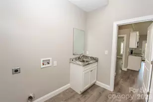 317 Thistle Ln, Statesville, NC 28625 - Photo 13