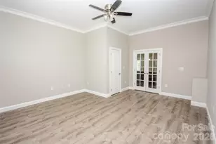 317 Thistle Ln, Statesville, NC 28625 - Photo 11