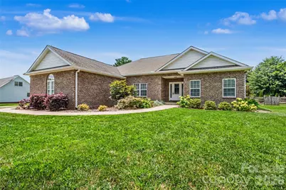 317 Thistle Lane, Statesville, NC 28625 - Photo 31