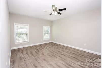 317 Thistle Lane, Statesville, NC 28625 - Photo 21