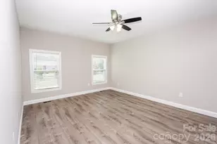 317 Thistle Ln, Statesville, NC 28625 - Photo 21