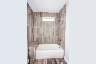 317 Thistle Lane, Statesville, NC 28625 - Photo 25