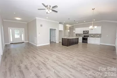 317 Thistle Lane, Statesville, NC 28625 - Photo 5
