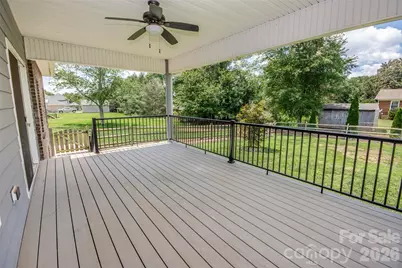 317 Thistle Lane, Statesville, NC 28625 - Photo 3