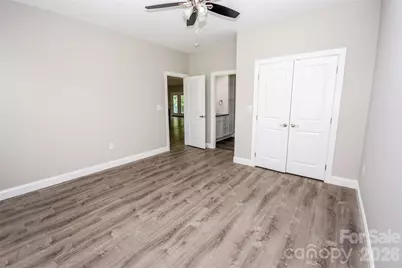 317 Thistle Lane, Statesville, NC 28625 - Photo 27