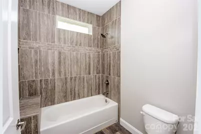 317 Thistle Lane, Statesville, NC 28625 - Photo 23