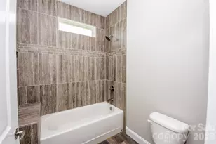 317 Thistle Ln, Statesville, NC 28625 - Photo 23