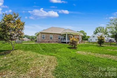 317 Thistle Lane, Statesville, NC 28625 - Photo 29