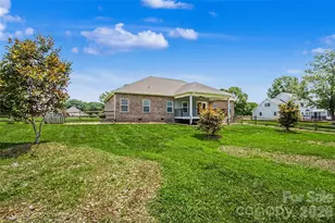 317 Thistle Ln, Statesville, NC 28625 - Photo 29