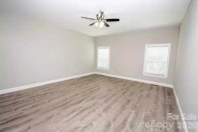 317 Thistle Lane, Statesville, NC 28625 - Photo 15