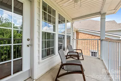11576 Costigan Lane, Charlotte, NC 28277 - Photo 5