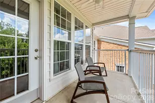 11576 Costigan Ln, Charlotte, NC 28277 - Photo 5