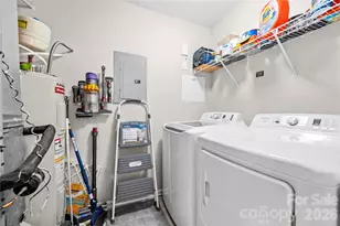 11576 Costigan Ln, Charlotte, NC 28277 - Photo 19