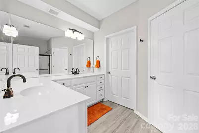 11576 Costigan Lane, Charlotte, NC 28277 - Photo 13