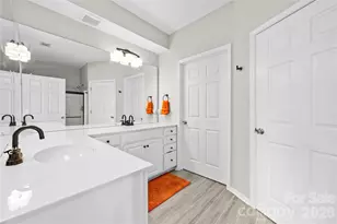 11576 Costigan Ln, Charlotte, NC 28277 - Photo 13