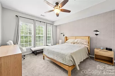 11576 Costigan Lane, Charlotte, NC 28277 - Photo 11