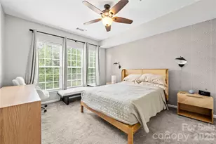 11576 Costigan Ln, Charlotte, NC 28277 - Photo 11