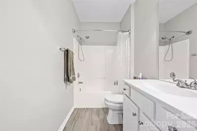 11576 Costigan Lane, Charlotte, NC 28277 - Photo 17