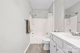 11576 Costigan Ln, Charlotte, NC 28277 - Photo 17