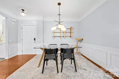 11576 Costigan Lane, Charlotte, NC 28277 - Photo 9