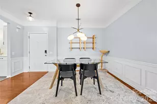 11576 Costigan Ln, Charlotte, NC 28277 - Photo 9