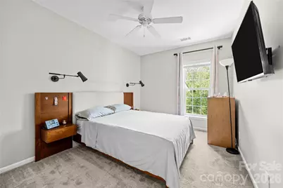 11576 Costigan Lane, Charlotte, NC 28277 - Photo 15