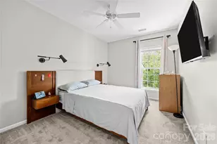 11576 Costigan Ln, Charlotte, NC 28277 - Photo 15