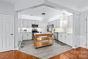 11576 Costigan Ln, Charlotte, NC 28277 - Photo 7
