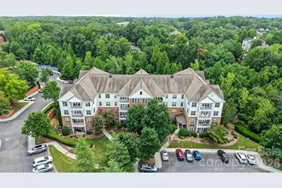 11576 Costigan Lane, Charlotte, NC 28277 - Photo 23