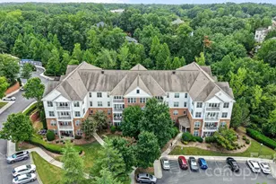 11576 Costigan Ln, Charlotte, NC 28277 - Photo 23