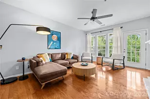 11576 Costigan Ln, Charlotte, NC 28277 - Photo 1