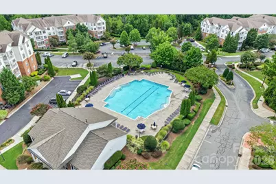 11576 Costigan Lane, Charlotte, NC 28277 - Photo 21