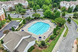 11576 Costigan Ln, Charlotte, NC 28277 - Photo 21