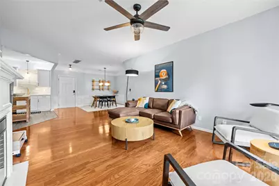 11576 Costigan Lane, Charlotte, NC 28277 - Photo 3