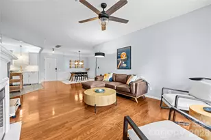 11576 Costigan Ln, Charlotte, NC 28277 - Photo 3
