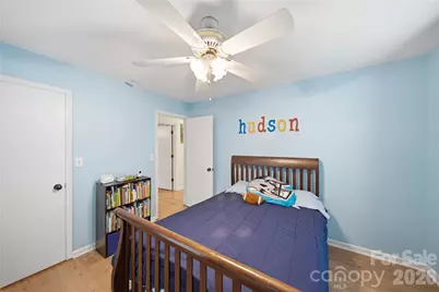 2141 Moonstone Drive, Concord, NC 28025 - Photo 27