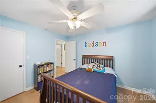 2141 Moonstone Dr, Concord, NC 28025 - Photo 27