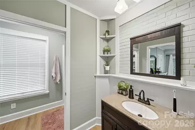 2141 Moonstone Drive, Concord, NC 28025 - Photo 15