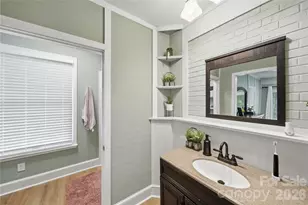 2141 Moonstone Dr, Concord, NC 28025 - Photo 15