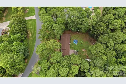 2141 Moonstone Drive, Concord, NC 28025 - Photo 31