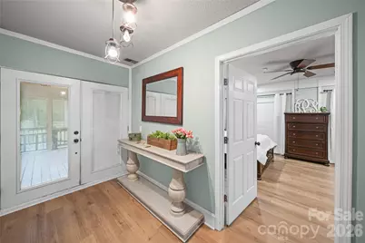 2141 Moonstone Drive, Concord, NC 28025 - Photo 11
