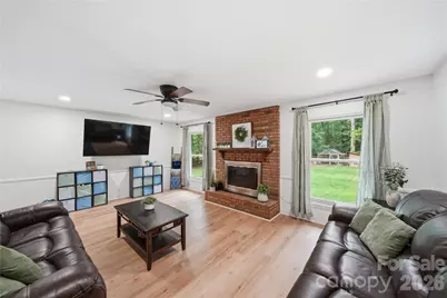 2141 Moonstone Drive, Concord, NC 28025 - Photo 17