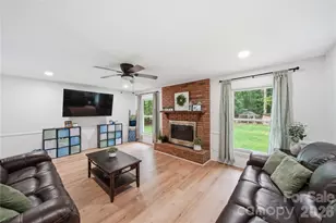 2141 Moonstone Dr, Concord, NC 28025 - Photo 17