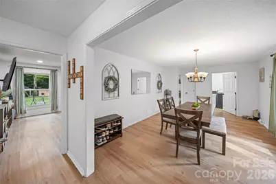 2141 Moonstone Drive, Concord, NC 28025 - Photo 3